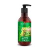 The Botanist Jabón Líquido Begamot + Basil 400 ml