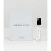 Boyfriend Morning W’oud Eau de Parfum Sampler Spray Vial by