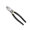 Auban Tools Heavy Duty Cable Cutter – Material in American
