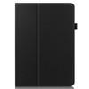 zukof Magnetic Stand Case Cover for Onn 11 '' Tablet