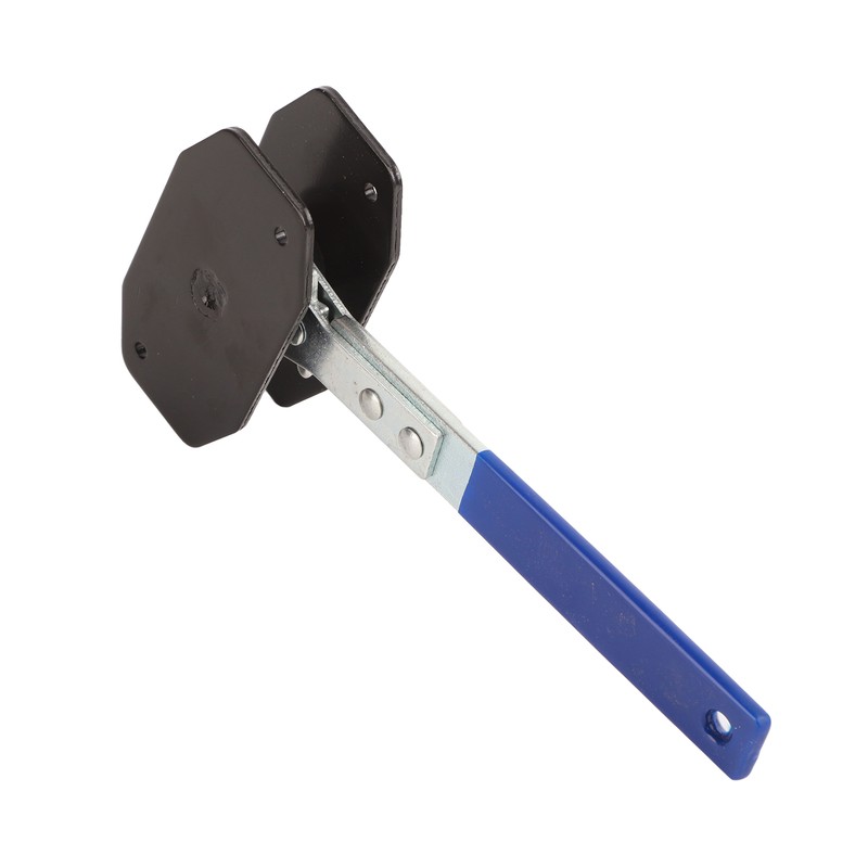 Brake Caliper Press Tool 360 Degree Swing Ratchet Brake Piston