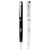 Bridgewater Pen Company Anniversary Collection Executive Ballpoint Pen Set -