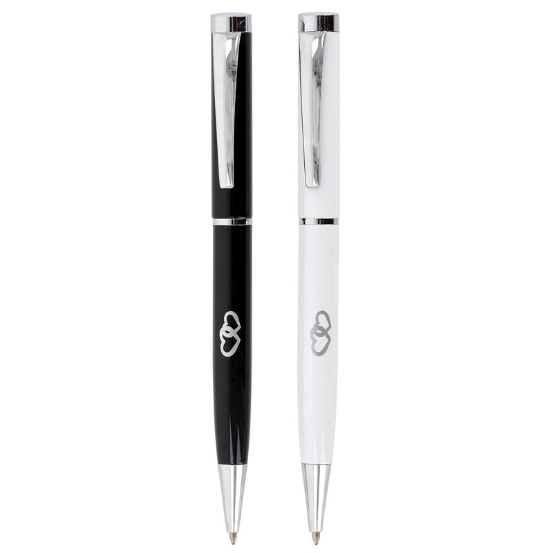 Bridgewater Pen Company Anniversary Collection Executive Ballpoint Pen Set -