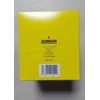 RONSON Disposable Mini Filters 30 x 10 Packs Full Box