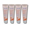 estra Aestura Derma UV 365 Tone-Up Sun Cream 40ml 4pcs / 에스트라 더마 유브이 365 톤업 선크림 40ml 4개