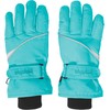 Finger Glove