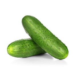 Spacemaster Cucumber Seeds, 100 Heirloom Seeds Per Packet, Non GMO Seeds