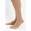 Relaxsan M1080A Medical Cotton Compression Stockings Class 1 - K1