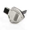 LST Oil Level Sensor or 12617508003 1 Series 3 Series