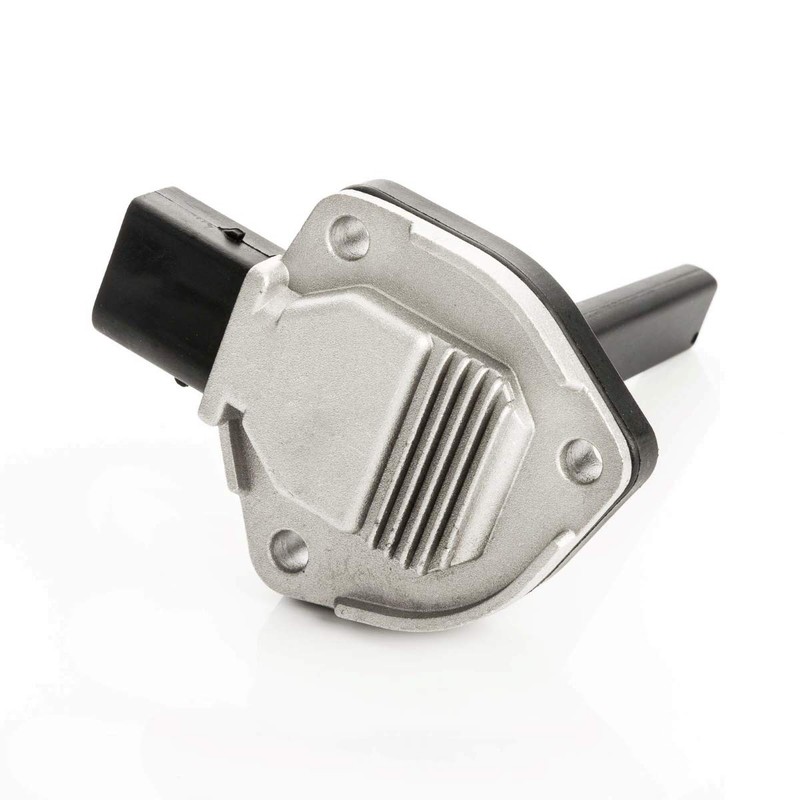 LST Oil Level Sensor or 12617508003 1 Series 3 Series