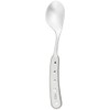 In work ekuserentosuta-・ UD cut spoon, large EXS – Cut