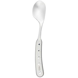 In work ekuserentosuta-・ UD cut spoon, large EXS – Cut – 05