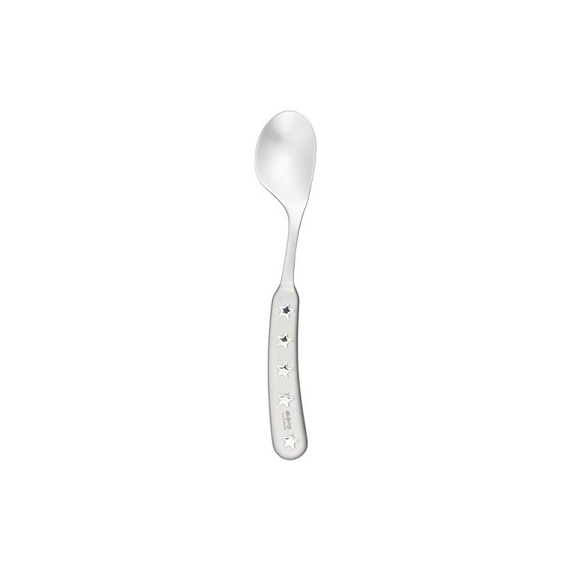 In work ekuserentosuta-・ UD cut spoon, large EXS – Cut