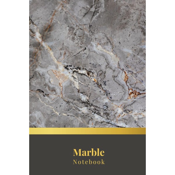 Mable paper back #1: Daily Note and Inspire memories 6
