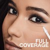 Maybelline New York Super Stay Under-Eye Concealer, 25 Medium, 22