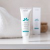 Babé Hydro Cream Gel 50 ml