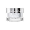Institut Esthederm Esthe-White System Brightening Youth Moisturizing Day Care 50ml