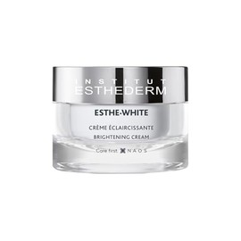 Institut Esthederm Esthe-White System Brightening Youth Moisturizing Day Care 50ml