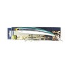 Shimano AR-C PB-160Q 008 160F Ocea Pencil Lure, Color: Kyourin