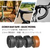 GORIX Bar Tape, Road Bike, Bicycle Handle Tape, Shock Absorption,