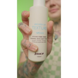 Juuce Messed Up 150ml