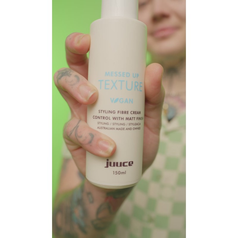 Juuce Messed Up 150ml