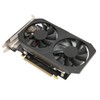RX560 GPU 128bit Graphics Card 4GB GDDR5 60Hz Output 4K