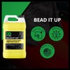 3D Bead It Up Ceramic Coating Booster Spray - Super