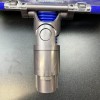 For Dyson NEW Dyson V12 Detect Laser Slim Fluffy Cleaner