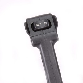 Can-Am New OEM Wired Remote Control SuperWinch 710007050