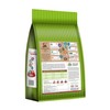 Tender & True Organic Chicken & Liver Recipe Cat Food,