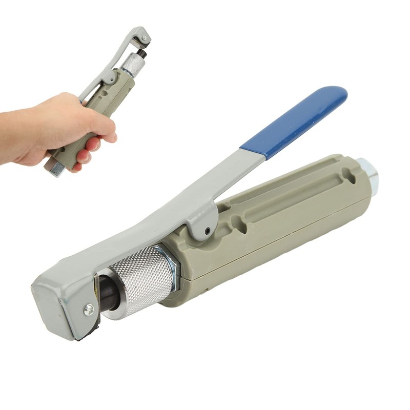 Sanding Blaster Sandblasting Nozzle with 3 Ceramic Tips, Sand Blasting