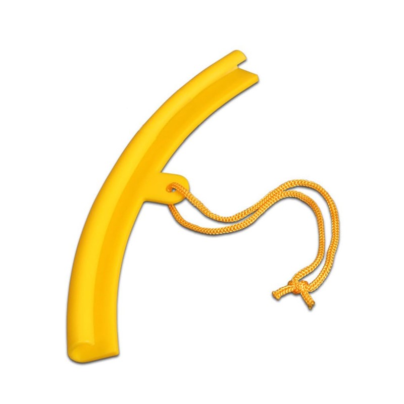 VICASKY Wheel Rim Protector Wheel Changer Steel Ring Protector Wheel