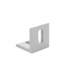 Tsnamay 3030 90°Aluminum Profile Angle Bracket 2 Hole 90 Degree