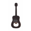 Guitar Magnetic Bottle Opener Gift for Musicians