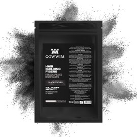 Beauty & Personal Care›Hair Care›Hair Loss Products›Hair Building Fibers