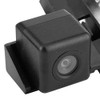 Terisass Car Backup Rear View Camera HD Vehicle Parking Reverse