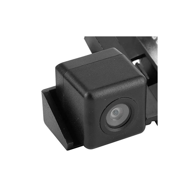 Terisass Car Backup Rear View Camera HD Vehicle Parking Reverse