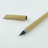 The New Infinity Pencil - Infinite Tip Pencil, Up to