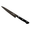 MAC Chef Series Household Gyuto 135 mm BF – HB – 55 