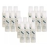 Alfaparf Pack 18 Ampolletas 13ml Alfaparf Semi De Lino Moisture