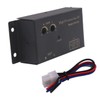 Gatuida 1set Car Audio Converter High to Low Frequency Adapter