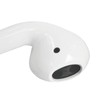Giant Earphone Speaker Clear Sound Quality 1200mAh Battery Unique Bluetooth