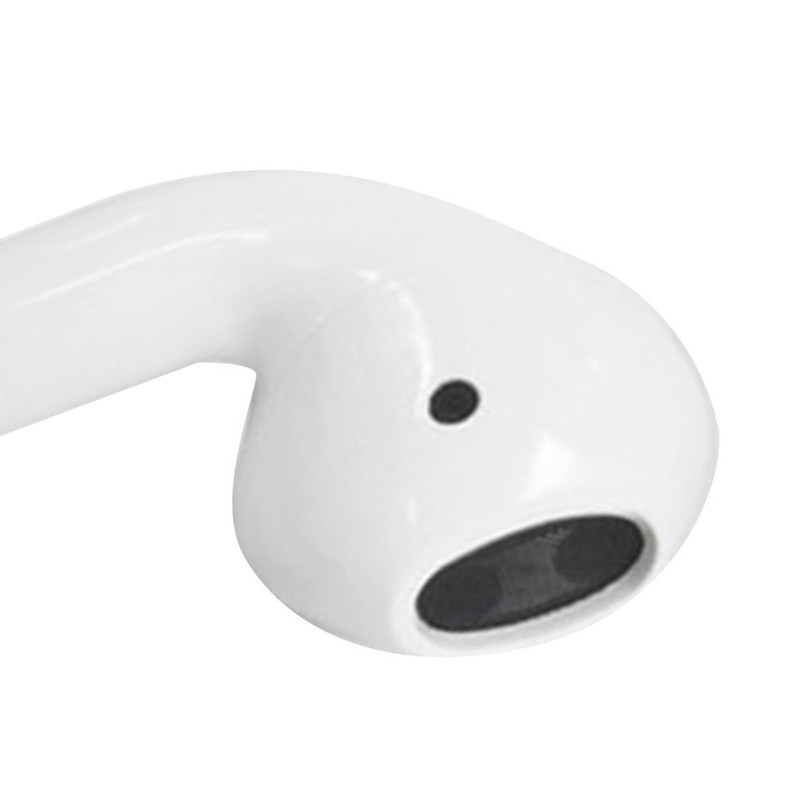 Giant Earphone Speaker Clear Sound Quality 1200mAh Battery Unique Bluetooth