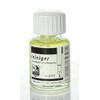 Rohrer & Klingner Fountain Pen Cleaner, 45ml - Removes Stubborn