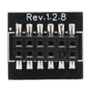 TPM 2.0 Module for MSI 12Pin SPI TPM2.0 Safe Stable