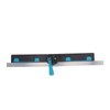 Mitre Measuring Cutting Tool 30 to 180 Degree Angle Accurate