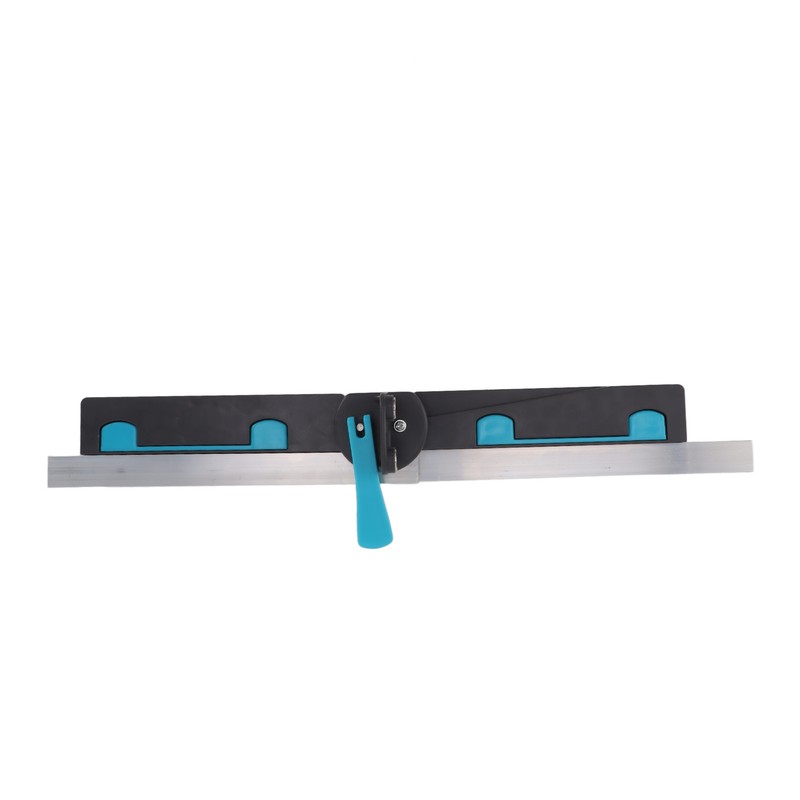 Mitre Measuring Cutting Tool 30 to 180 Degree Angle Accurate