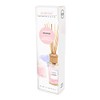pajoma Cranberry Marshmallow Room Fragrance 100ml Gift Boxed