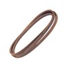 Eopzol 110-6892 Lawn Mower Deck Belt Replacement for Toro TimeCutter